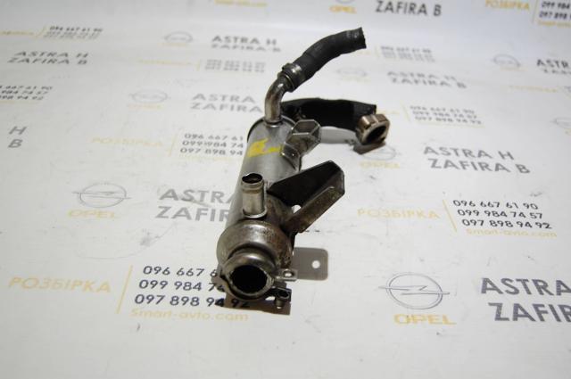 OPEL 55202430 в наличии Хмельницкий