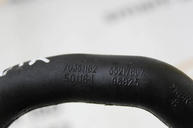 55217807 купить Запорожье