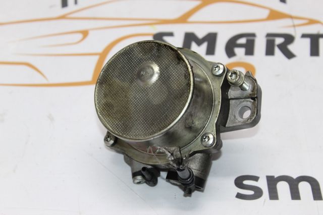 Насос вакуумный 55268636 GM