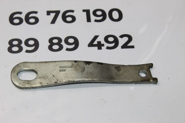 55274248 General Motors
