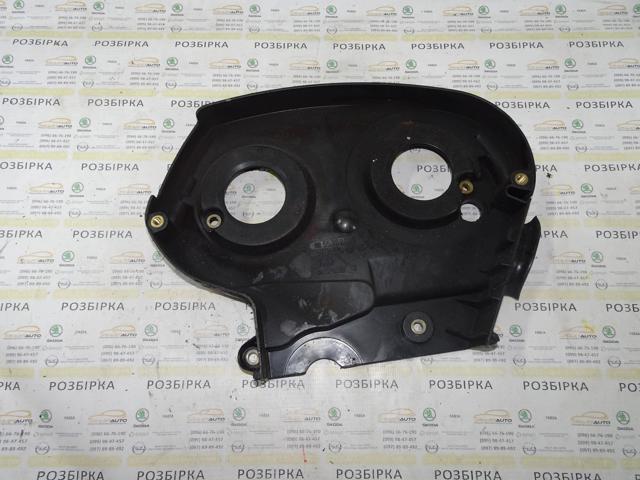 55352925 GM купить в Украина