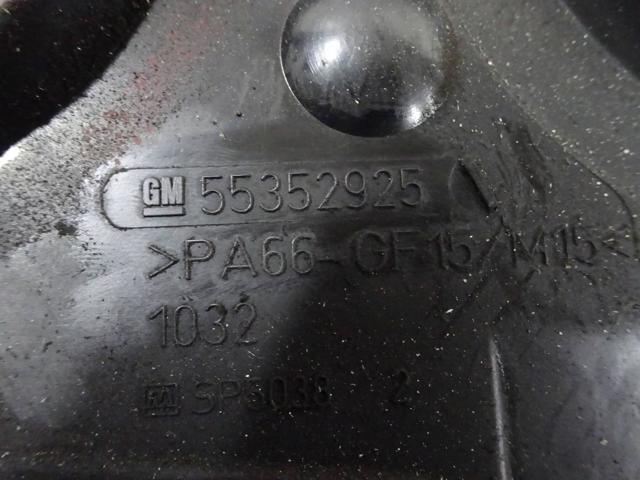 55352925 GM купить в Одесса
