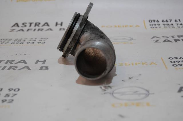 55353003 GM купить в Сумы