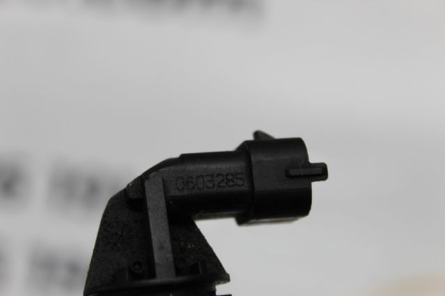GM 55353335 Датчик уровня масла двигателя в наличии Полтава