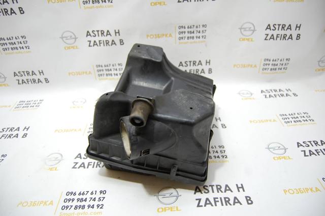 55353465 GM купить в Львов