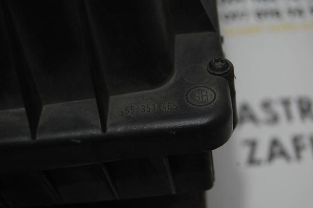 GM 55353465 в наличии Харьков