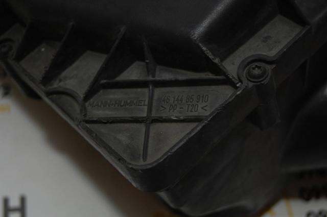 GM 55353465 в наличии Ирпень