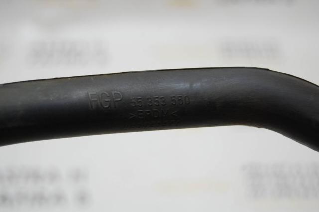 55353550 GM купить в Одесса