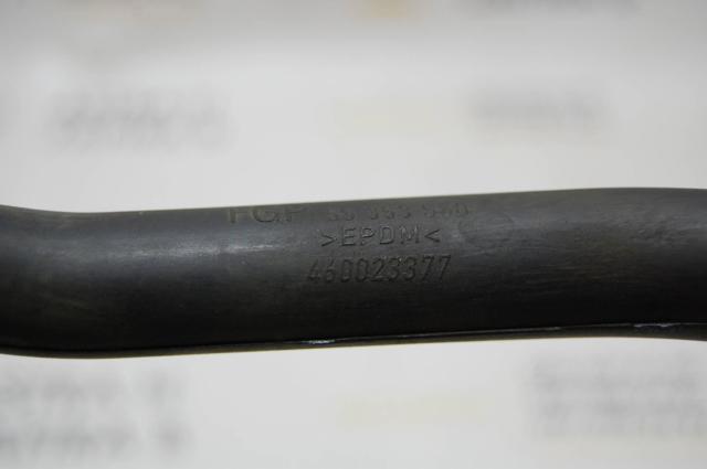 55353550 GM купить в Кривой Рог