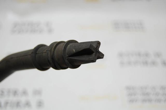 55353550 GM купить в Одесса