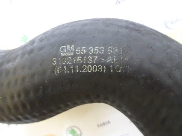 55353831 GM купить в Павлоград