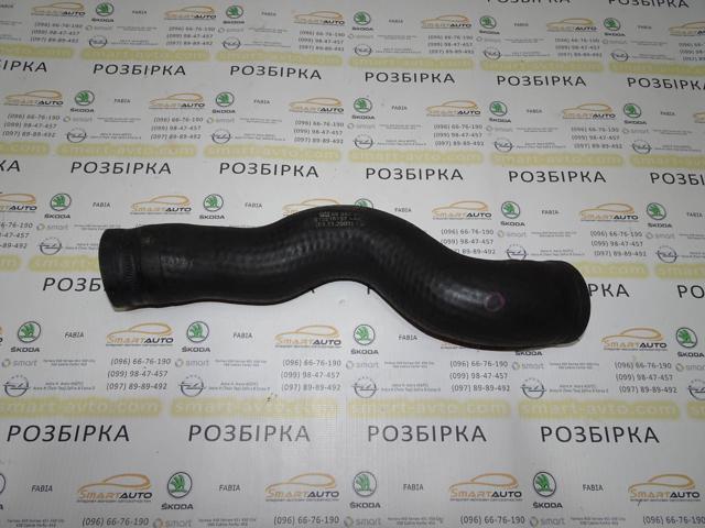 55353831 GM купить в Винница