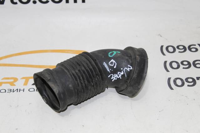 55354056 GM купить в Ирпень
