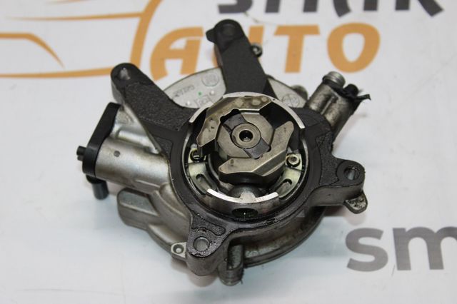55488984 GM купить в Черновцы