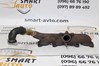 Колектор випускний 1.6 cdti (b16dth, d16dth)
opel astra k sports tourer
opel astra k hatchback
55491382 55491382