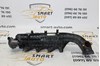 Впускний колектор 1.6 cdti (b16dth, d16dth)
opel astra k sports tourer
opel astra k hatchback
55498492 55498492