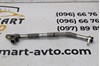 Патрубок турбіни
opel astra k sports tourer
opel astra k hatchback
55500869 55500869