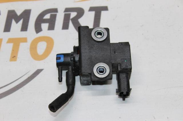 GM 55509482 Клапан преобразователь давления наддува (соленоид)  в наличии Николаев