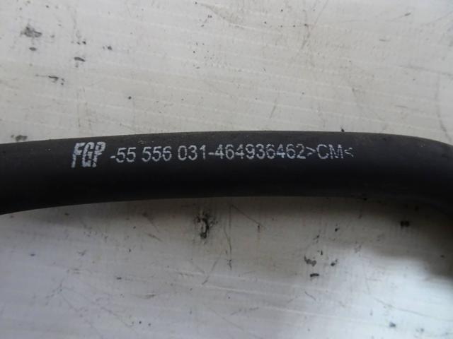 GM 55556031 в наличии Сумы