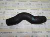 Патрубок (трубка) інтеркулера 1.9 cdti (z19dtl, z19dt)
55557037
opel astra h hatchback
opel astra h caravan
opel astra h gtc
opel zafira b 55557037