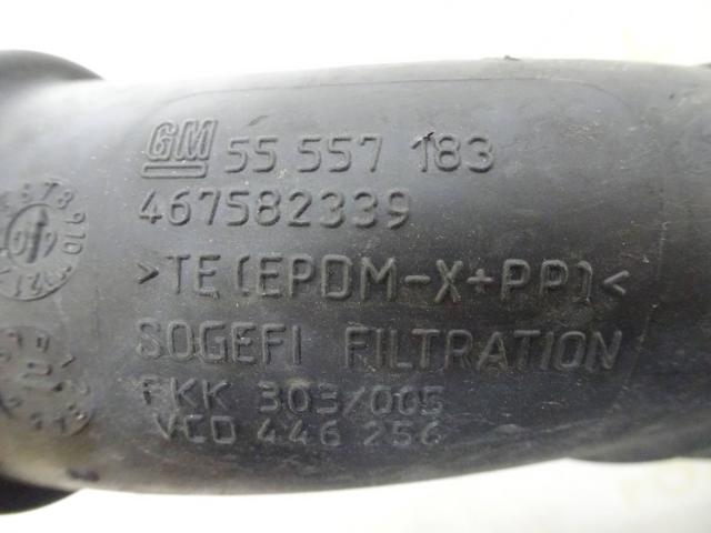 55557182 купить Житомир