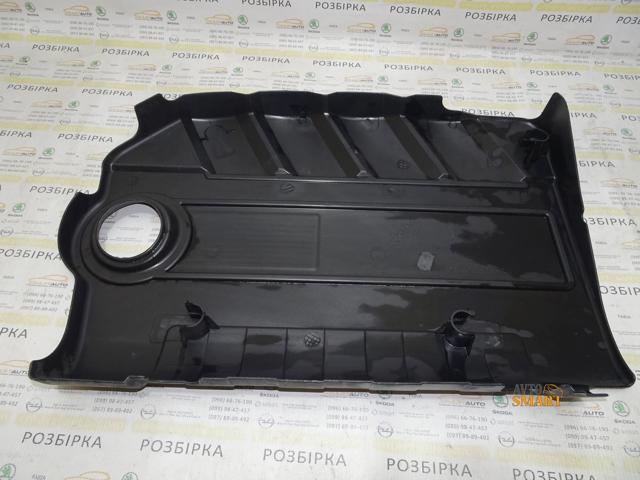 55557294 GM Крышка мотора декоративная купить в Житомир