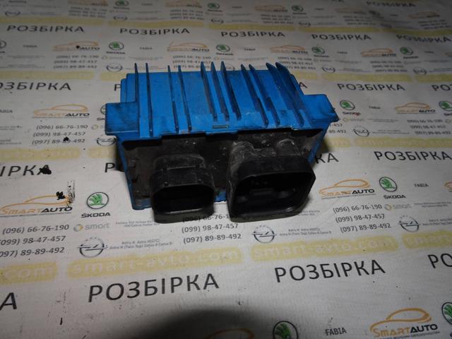 55557760 Реле свечей накала купить Черкассы