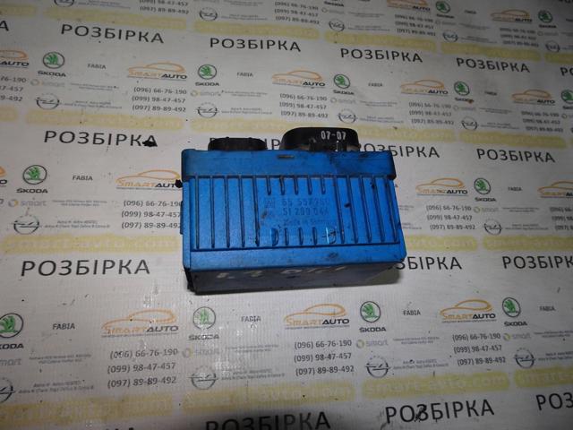 55557760 GM Реле свечей накала купить в Черкассы