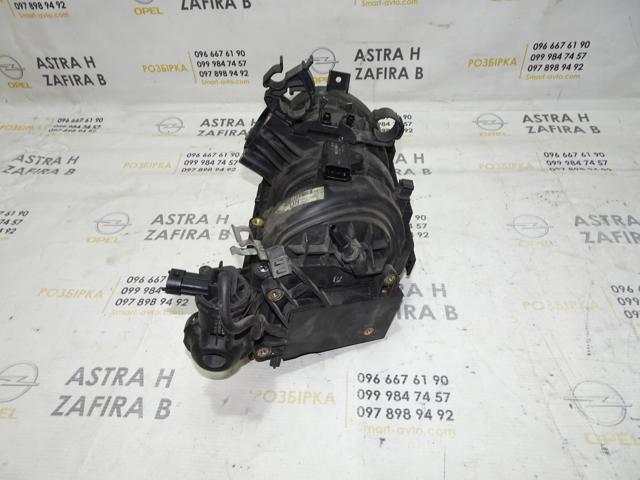 55557906 GM купить в Украина