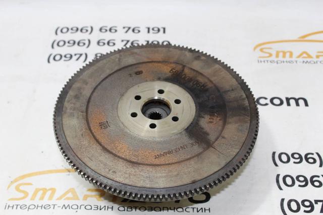 GM 55558155 Комплект сцепления в наличии Николаев