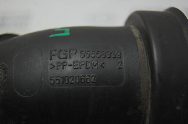 GM 55558369 в наличии Полтава