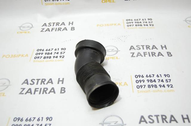 55558369 GM купить в Украина