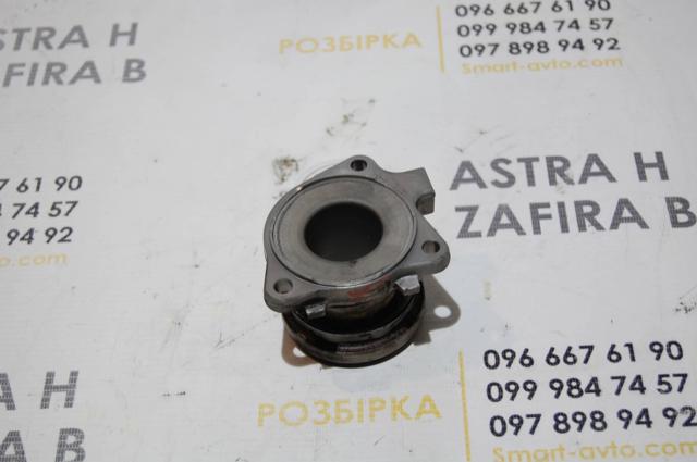OPEL 55558918 Рабочий цилиндр сцепления в сборе в наличии Черкассы
