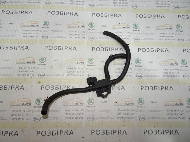 GM 55559239 Клапан преобразователь давления наддува (соленоид)  в наличии Одесса