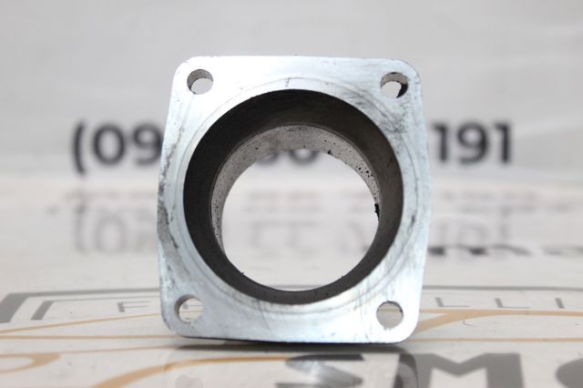 55559248 GM купить в Тернополь