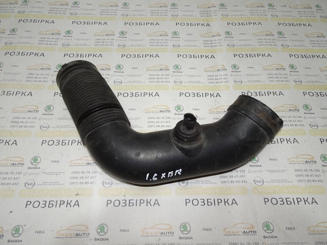 GM 55559325 в наличии Днепр