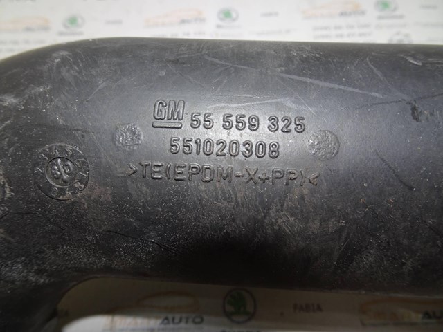 55559325 GM купить в Ровно