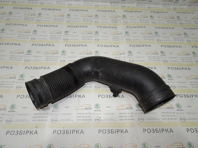 55559325 купить Хмельницкий