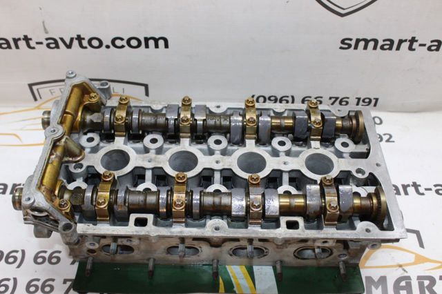 GM 55559340 в наличии Украина