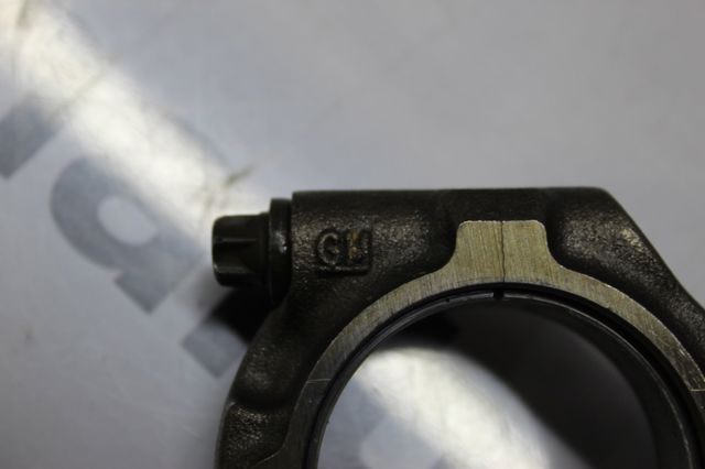 GM 55559652 в наличии Днепр