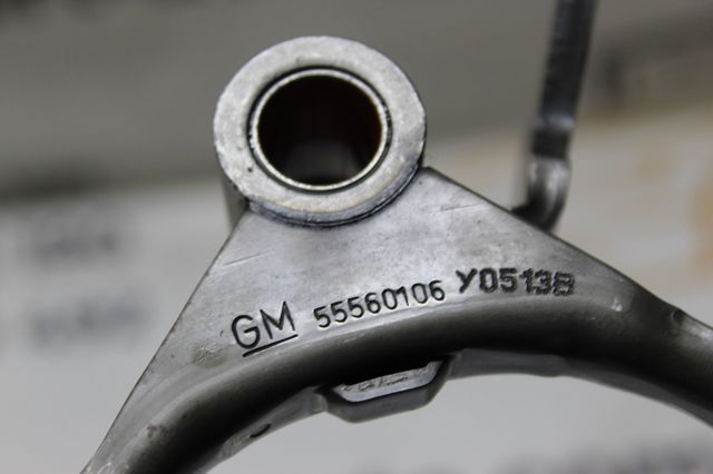 55560106 GM купить в Запорожье