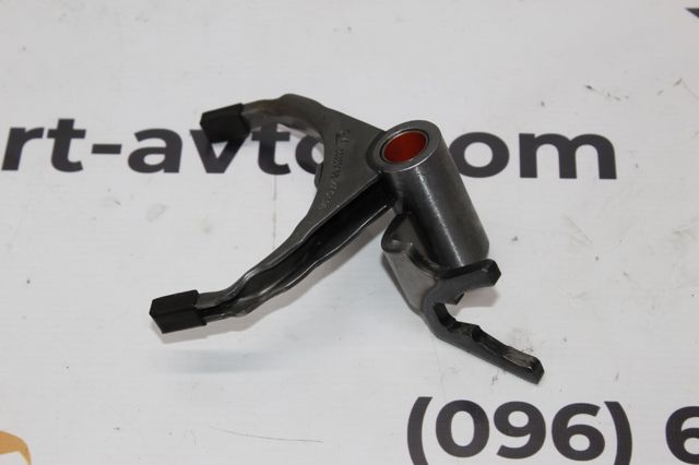 55560106 GM купить в Полтава