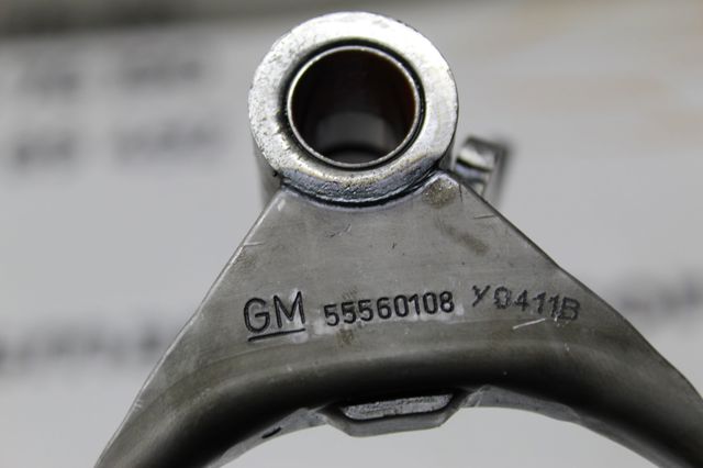 55560108 купить Житомир