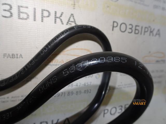 55561149 GM купить в Харьков
