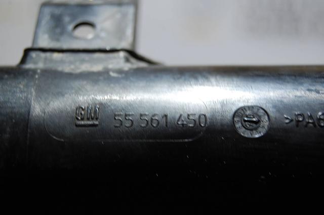 OPEL 55561450 в наличии Каменское