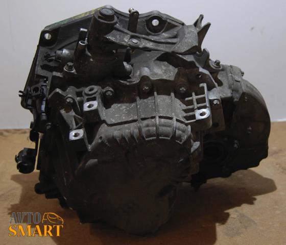 55561599 OPEL КПП купить в Тернополь
