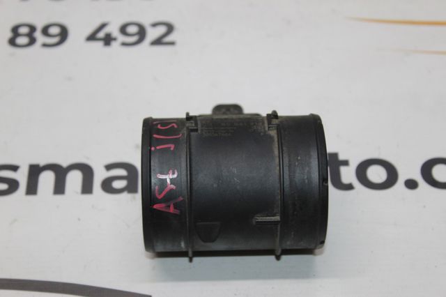 55561912 BOSCH ДМРВ купить в Черновцы