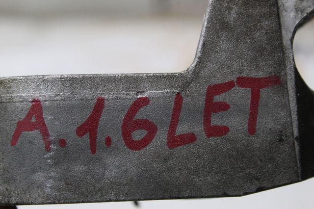 55562276 GM купить в Кривой Рог