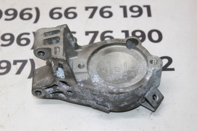 55562276 GM купить в Тернополь