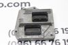 Блок управління двигуном (fhaw) 1.6 16v (z16xe1)
opel astra h hatchback
opel astra h caravan
opel astra h gtc
opel zafira b
opel astra h twintop
55562549 55562549